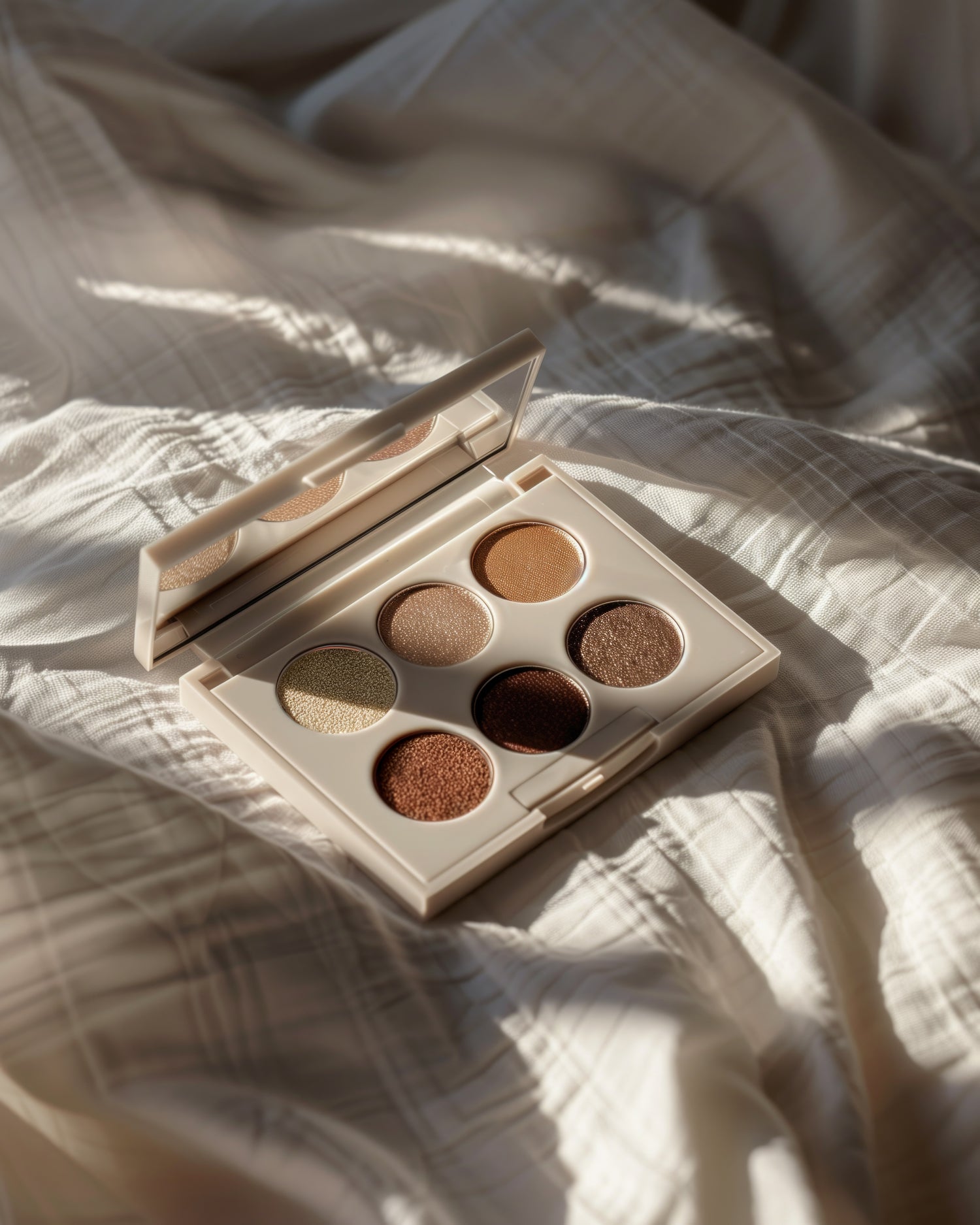 Beauty Favorites