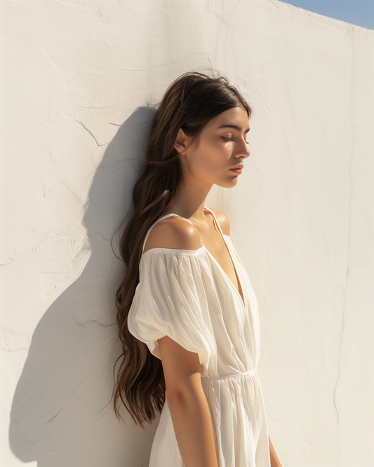Dress 1